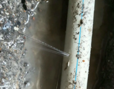 五家渠测漏水哪家好