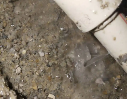 五家渠测漏水电话号码