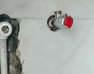 五家渠测漏水多少钱