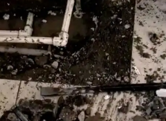 五家渠漏水检测电话