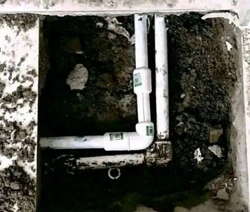 五家渠漏水检测多少钱