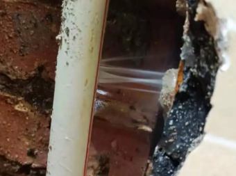 五家渠漏水检测电话