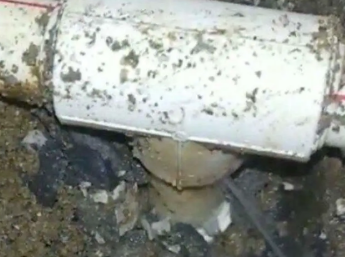 五家渠测漏水公司多少钱