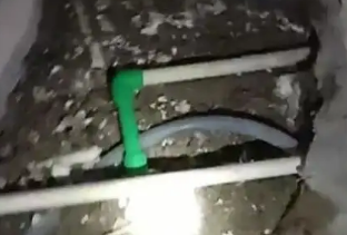 五家渠测漏水公司