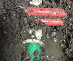 五家渠漏水检测电话