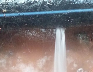 五家渠漏水检测多少钱