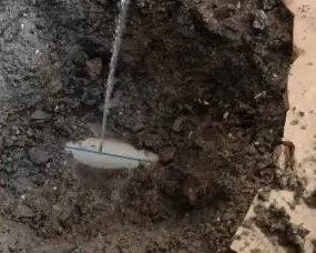 五家渠测漏水价格