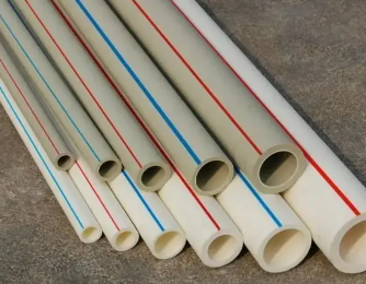 五家渠卫生间测漏水