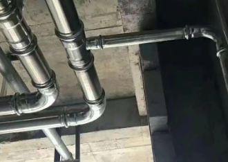 五家渠卫生间测漏水哪家好