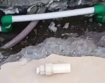 五家渠卫生间测漏水多少钱