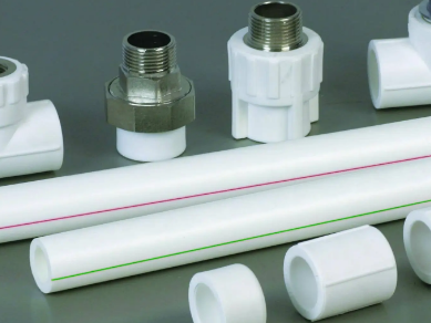 五家渠卫生间测漏水多少钱