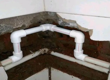 五家渠卫生间测漏水哪家好