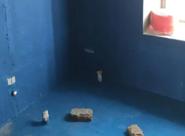 五家渠卫生间防水多少钱