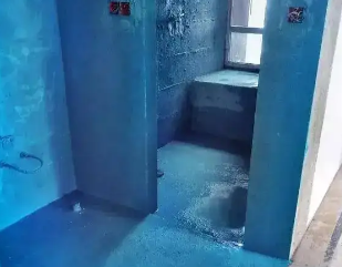 五家渠卫生间防水哪家好