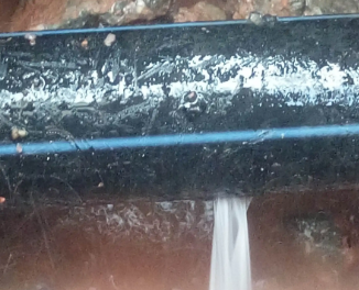 五家渠卫生间测漏水哪家好