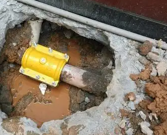 五家渠卫生间测漏水哪家好