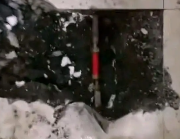 五家渠卫生间测漏水多少钱