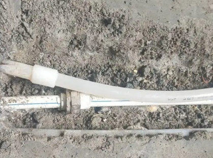 五家渠卫生间测漏水哪家好