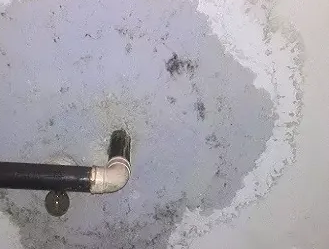 五家渠卫生间测漏水之怎么维修