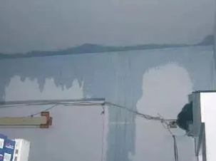 五家渠卫生间测漏水哪家好