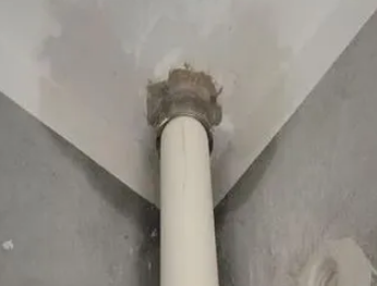 五家渠卫生间测漏水价格