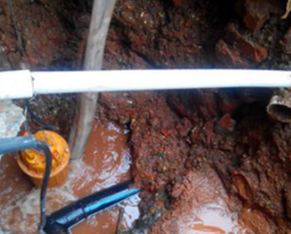 五家渠水管漏水检测哪家好