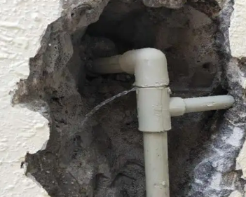 五家渠卫生间测漏水哪家好