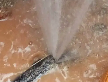 五家渠水管漏水检测哪家好