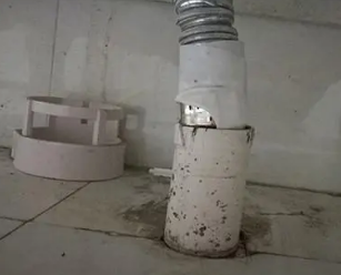 五家渠卫生间测漏水哪家好