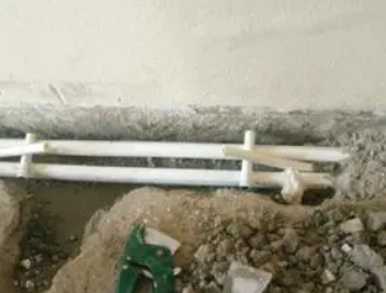 五家渠卫生间测漏水哪家好