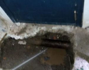 五家渠水管漏水检测多少钱