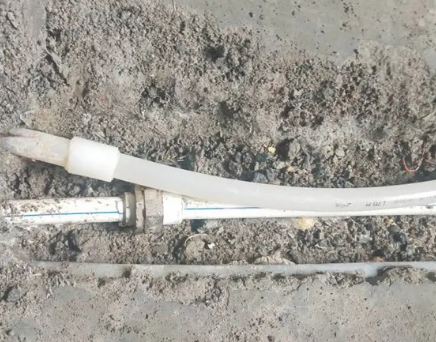 五家渠测漏水哪家好