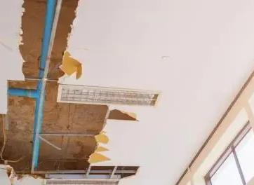 五家渠测漏水电话