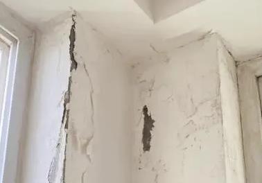 五家渠漏水检测公司