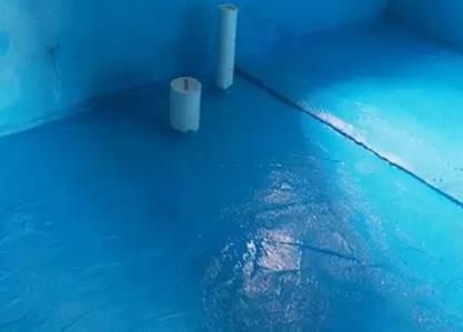 五家渠漏水检测价格