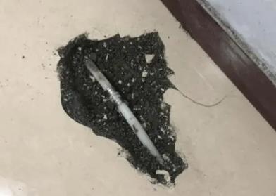 五家渠测漏水哪家好